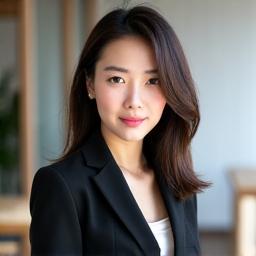 한국식 인테리어 건축가
