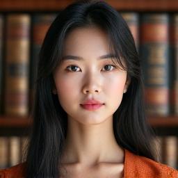 한식 문화 전문가